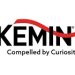 Kemin Industries Acquires Hennessy Research Associates
