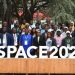 SPACE 2025: the world’s leading animal farming exhibition breaks all records