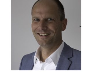 Brenntag experts providing solutions for key challenges of the Agricultural Industry in combination with supply chain innovation at Saudi Agriculture Exhibition in Riyadh