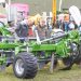 Machinery, innovations and live demos take centre stage at Midlands Machinery Show 2025