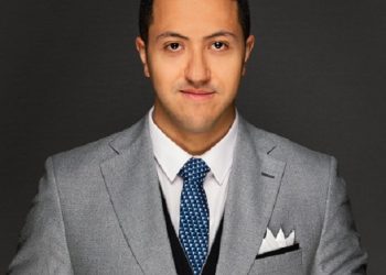 U.S – China Soybean Trade Falters Under Tariff Pressure