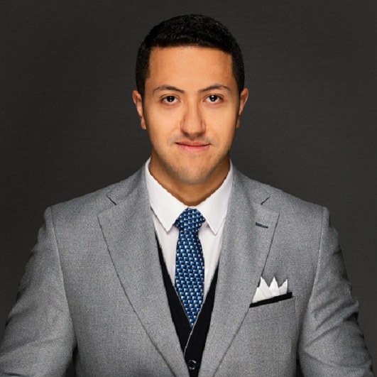 U.S – China Soybean Trade Falters Under Tariff Pressure