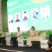 Greeneration at AgraME 2025: Shaping the Future of Vertical Farming in the MENA Region