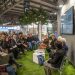 Myplant & Garden Middle East 2025: the new benchmark for the Gulf’s green industry and international markets.