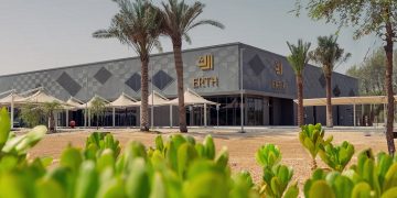 “Erth Hospitality” Implements Food Waste Composting System to Support the UAE’s 2030 Vision