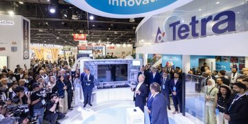Game-Changing Collaborations and Global Launches Define Day 2 at Gulfood Manufacturing 2025 — The World’s Ultimate Stage for Foodtech Innovation