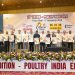 17th Poultry India expo 2025; Curtain Raiser Press Meet – 2025