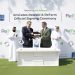 Emirates Rawabi and ReFarm Global Unite to Transform Agriculture and Landscaping in The United Arab Emirates (UAE)