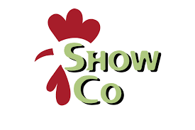 ShowCo members present at VIV MEA 2025