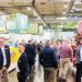 Shaping a Green Future at IPM ESSEN 2026