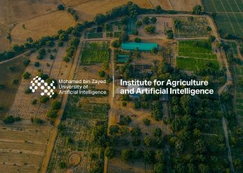 MBZUAI Institute For Agriculture and AI to Advance AI-Powered Digital Advisory Solutions For Smallholder Farmers