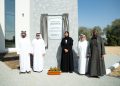 Al Rostamani Group and ICBA Inaugurate Three Advanced Agricultural Research and Training Facilities to Strengthen the UAE’s Sustainability and Food Security Agenda