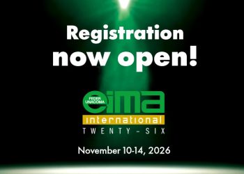 EIMA 2026: The Exhibition Arrives
