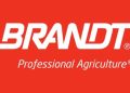BRANDT BUILDS INTERNATIONAL TEAM, ADDS COMMERCIAL DIRECTOR, AGRONOMY DIRECTOR AND BUSINESS PERFORMANCE MANAGER