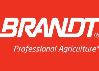 BRANDT BUILDS INTERNATIONAL TEAM, ADDS COMMERCIAL DIRECTOR, AGRONOMY DIRECTOR AND BUSINESS PERFORMANCE MANAGER