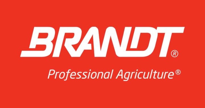BRANDT BUILDS INTERNATIONAL TEAM, ADDS COMMERCIAL DIRECTOR, AGRONOMY DIRECTOR AND BUSINESS PERFORMANCE MANAGER