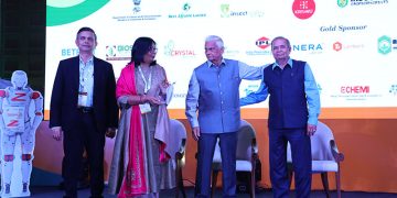 ICSCE 2026 to Bring Global Agri-Inputs Leaders Together in Dubai