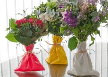 Coppice Sirane Becomes Latest Patron Member Of The Federation of Garden and Leisure Manufacturers