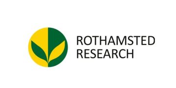 New Study Reveals How Key Pre-emergence Herbicides Differ in Action Against Blackgrass